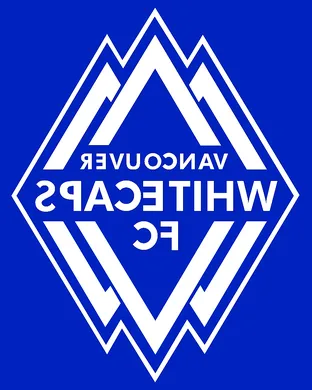 Vancouver Whitecaps FC Soccer event