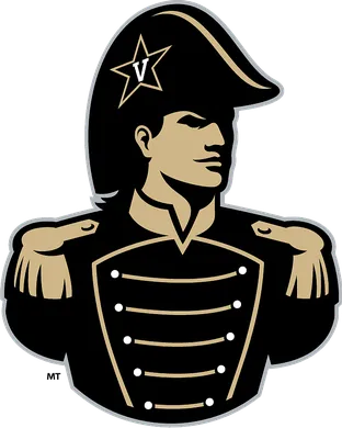 Vanderbilt Commodores Football event