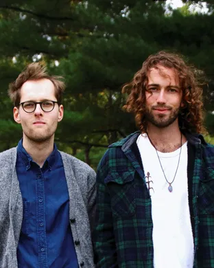 Vansire Alternative concert