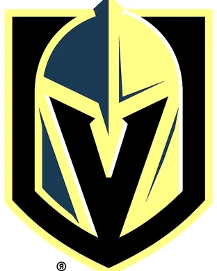 Vegas Golden Knights Hockey event