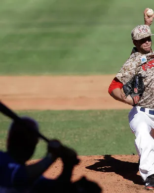 Venezuela Baseball Baseball event