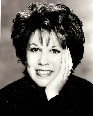 Vicki Lawrence and Mama Comedy concert