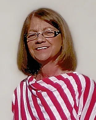 Vicki Lawrence Comedy concert