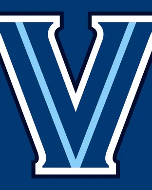 Villanova Wildcats Football Football event