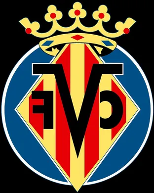 Villarreal CF Soccer event