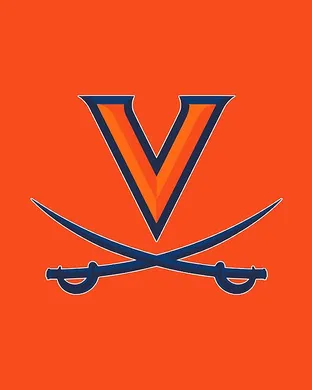 Virginia Cavaliers Basketball event