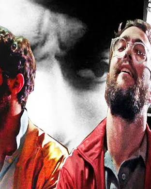 Vulfpeck Alternative concert