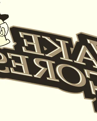 Wake Forest Demon Deacons Football Football event