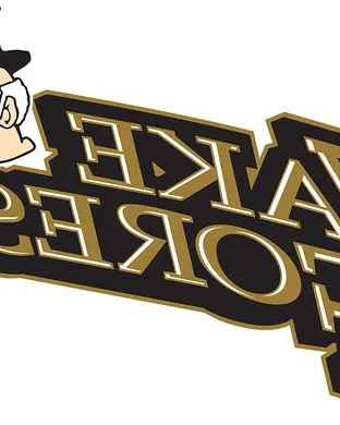 Wake Forest Demon Deacons Other concert