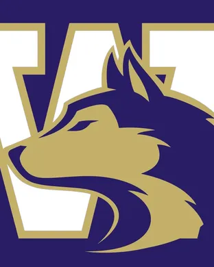 Washington Huskies Football Football event