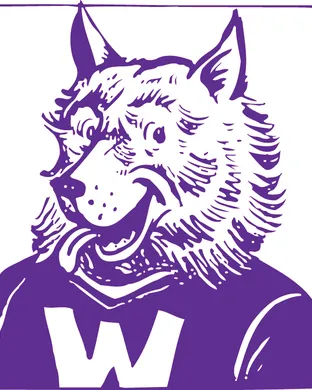 Washington Huskies Basketball event