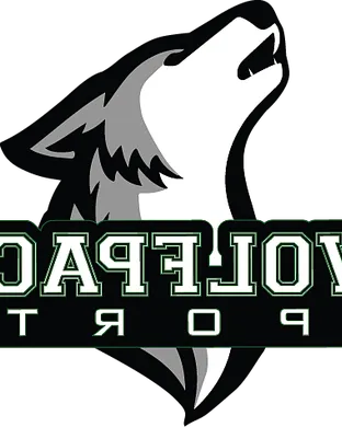 Washington Wolfpack Football event