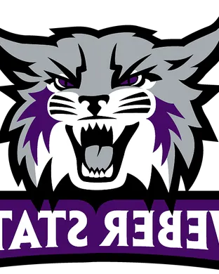 Weber State Wildcats Football event