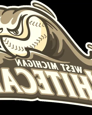 West Michigan Whitecaps Baseball event