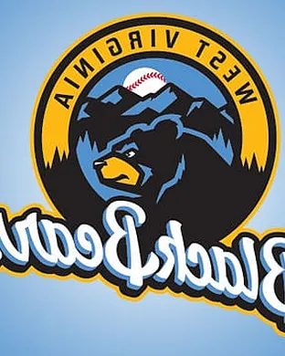 West Virginia Black Bears Baseball event