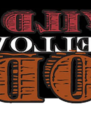 West Yellowstone Rodeo Rodeo event