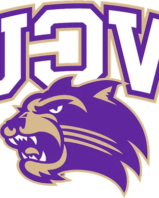 Western Carolina Catamounts Football event