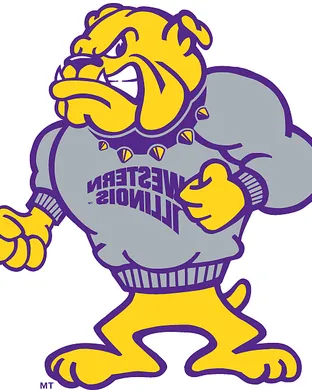 Western Illinois Leathernecks Football event