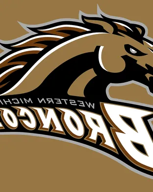Western Michigan Broncos Football event
