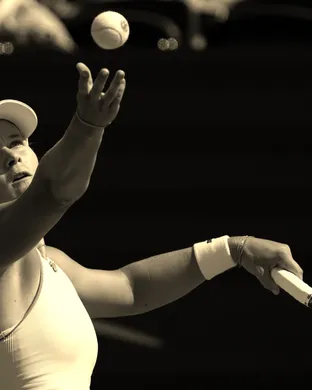Cincinnati Open Tennis Tennis event
