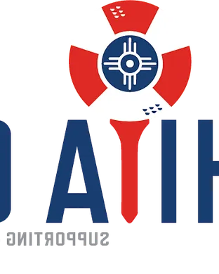 Wichita Open Golf event