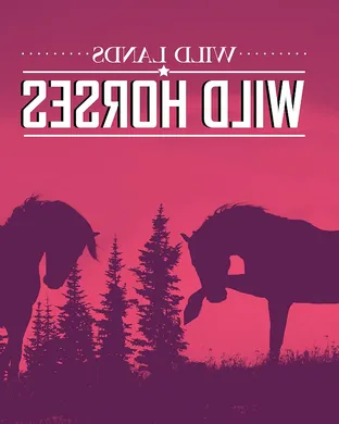 Wild Horses Alternative concert