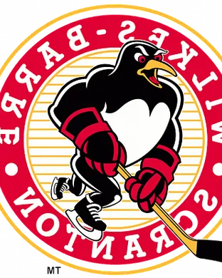 Wilkes-Barre Scranton Penguins Baseball event