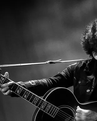 Willie Nile Alternative concert