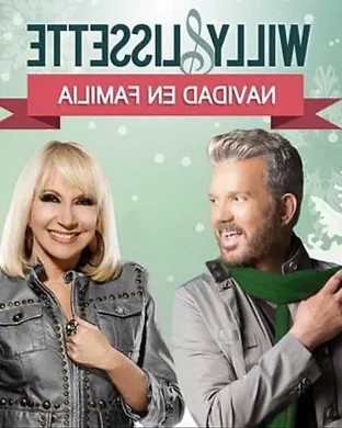 Willy Chirino Latin concert