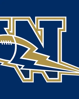Winnipeg Blue Bombers Football event