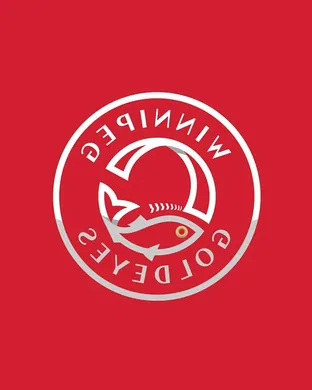 Winnipeg Goldeyes Baseball event