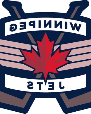 Winnipeg Jets Hockey event