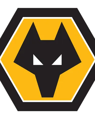 Wolverhampton Wanderers Soccer event