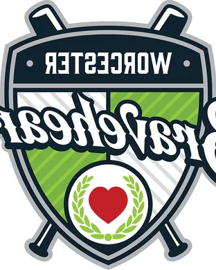 Worcester Bravehearts Baseball event