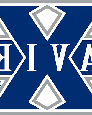 Xavier Musketeers Baseball event
