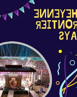 XRoads41 Festival concert