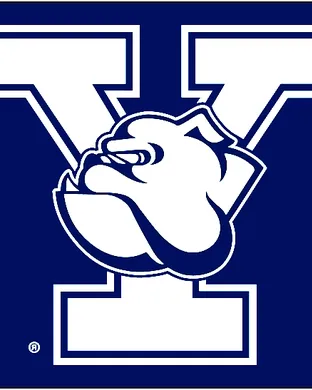 Yale Bulldogs Football Football event