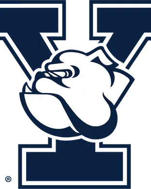 Yale Bulldogs Football event