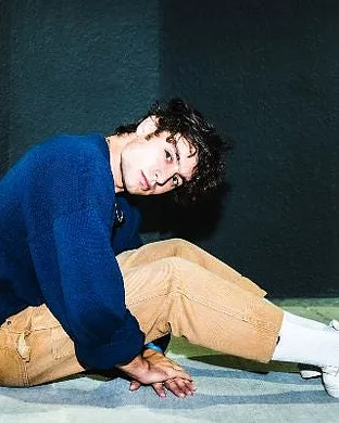 Yoke Lore Alternative concert