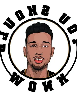 You Should Know Podcast Taped concert