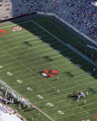 PLL Championship Series Lacrosse event