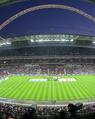 World Cup Soccer Soccer event